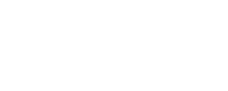 S-FUTURE Logo