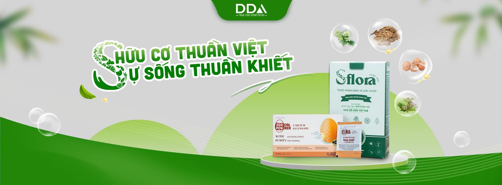 CÔNG DỤNG CỦA NƯỚC KIỀM