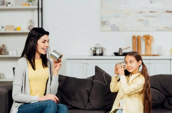 10 MẸO NHỎ NHƯNG CÓ "VÕ" DẠY TRẺ BƯỚNG BỈNH TRỞ NÊN NGOAN NGOAN, NGHE LỜI
