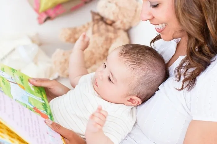 Những đồ dùng không thể thiếu dành cho mẹ bỉm sau sinh - Ảnh 3. Những đồ dùng không thể thiếu dành cho mẹ bỉm sau sinh - Ảnh 3.