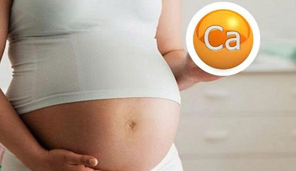 HƯỚNG DẪN CÁCH BỔ SUNG CANXI CHO PHỤ NỮ AN TOÀN, HIỆU QUẢ