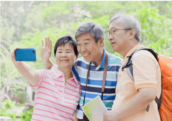 LỢI ÍCH VÀ NHỮNG ĐIỀU CẦN THIẾT VỀ CANXI HỮU CƠ CHO NGƯỜI LỚN